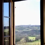 Ca' Bianca Tuscany Relais Séjour à la campagne