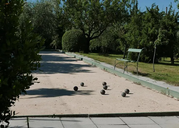 Ca' Bianca Tuscany Relais Gospodarstwo wiejskie Siena