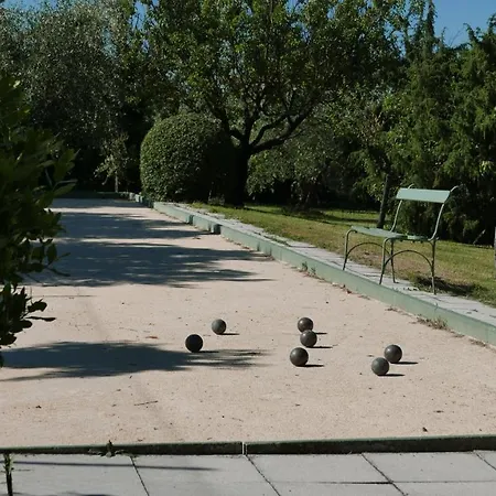 Ca' Bianca Tuscany Relais Landhuis Siena