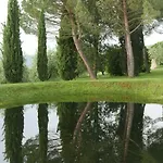 Ca' Bianca Tuscany Relais
