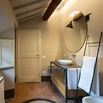 Ca' Bianca Tuscany Relais